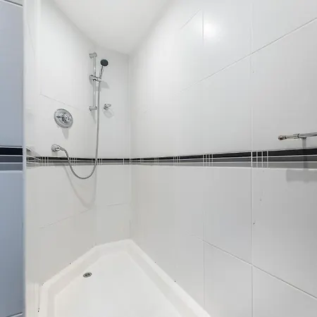 1 Bed In Skelwith Bridge Oc-Lr159
