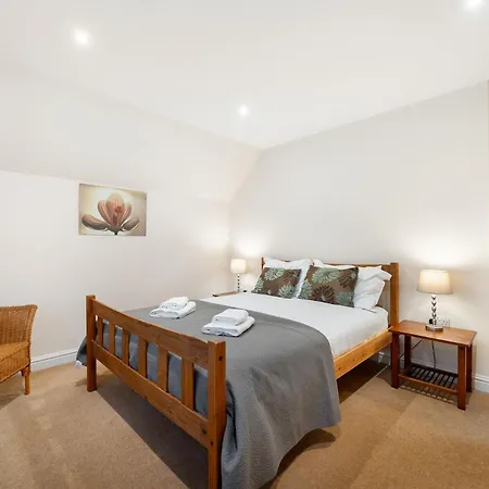 Holiday home The Lawns Elterwater