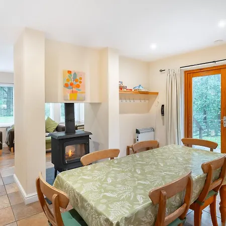 1 Bed In Skelwith Bridge Oc-Lr159 エルターウォーター