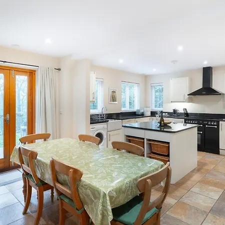 1 Bed In Skelwith Bridge Oc-Lr159 * 엘터워터