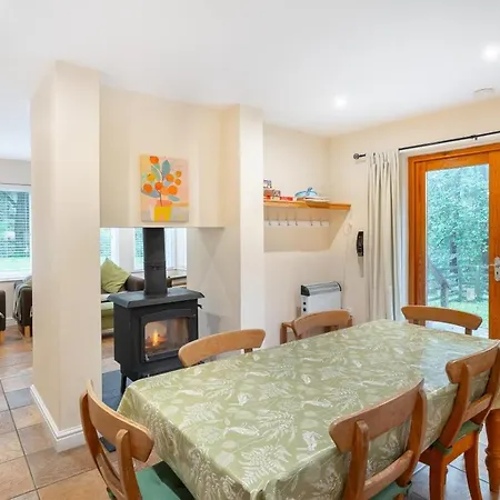 펜션 1 Bed In Skelwith Bridge Oc-Lr159 *